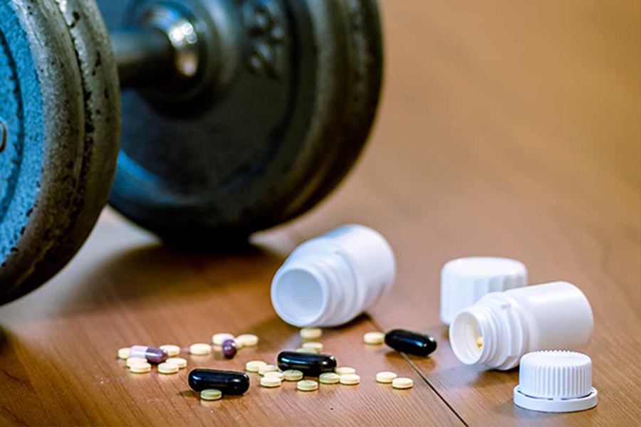 Have You Heard the Best Legal Steroids UK?
